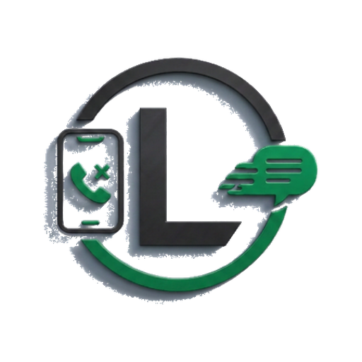 LeadComebackAI